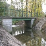 Bauwerksbücher-und-Hauptprüfung-Brücken-Niederviehbach-150x150