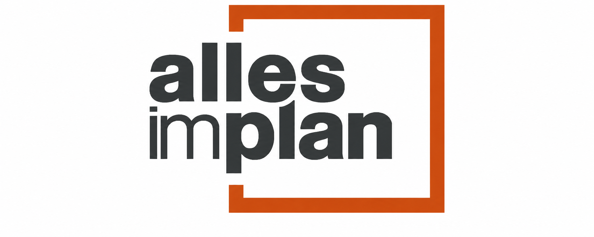 allesimplan GmbH