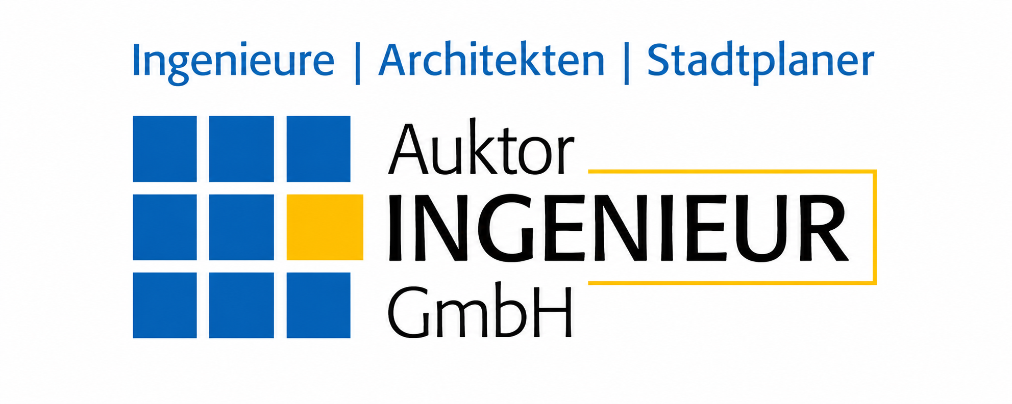Auktor Ingenieur GmbH