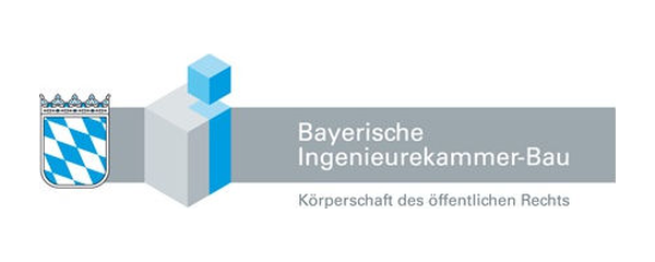 Bayerische Ingenieurekammer-Bau