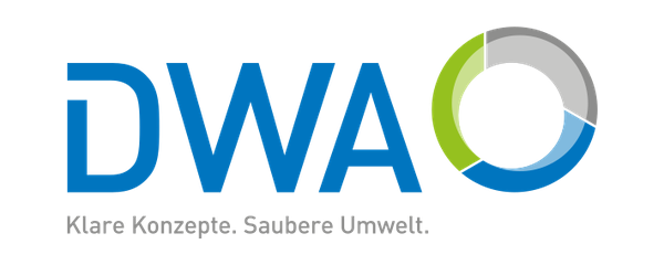 DWA Deutsche Vereinigung für Wasserwirtschaft, Abwasser und Abfall