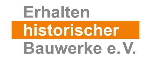 Erhalten historischer Bauwerke e.V.