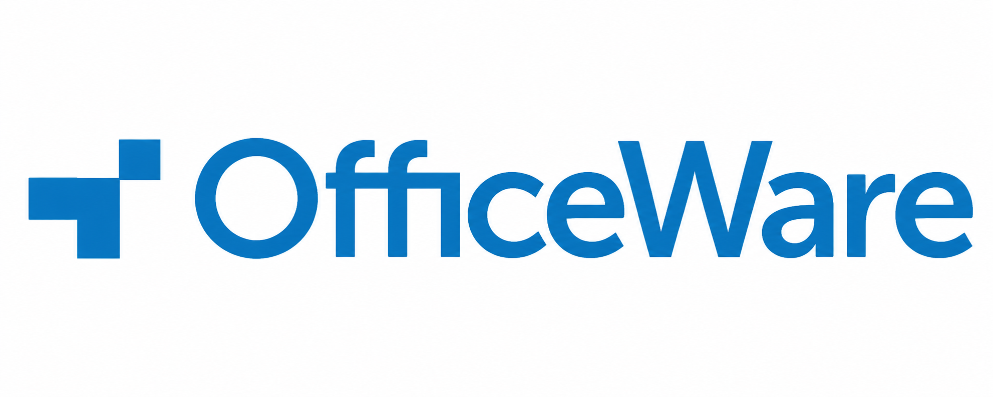 OfficeWare