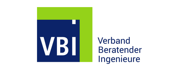 Verband Beratender Ingenieure