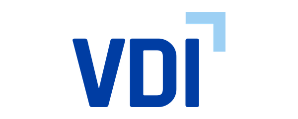 Verein Deutscher Ingenieure
