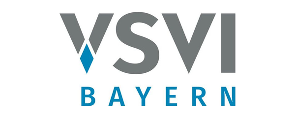 VSVI Bayern
